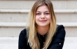 LOUANE